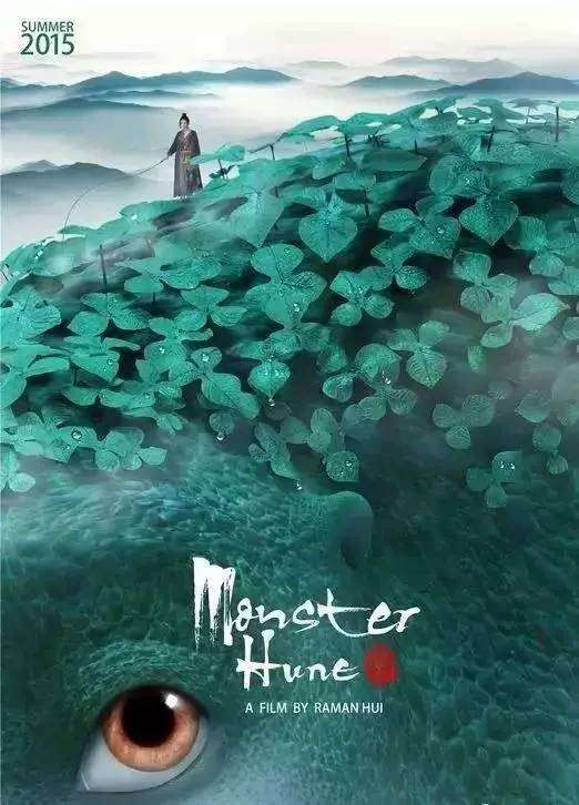 白俄罗斯护照哪里能买到